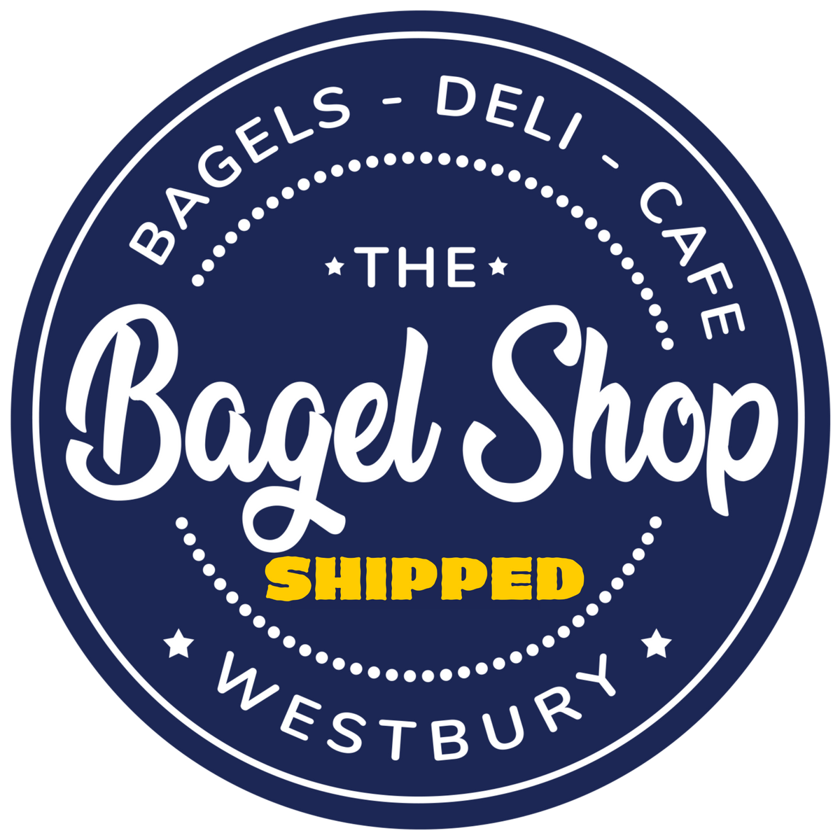 BAGELS + ROLLS + CHALLAH – Bagel Shop Shipped